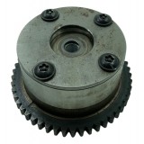 Polia Variável Comando Hyundai Azera 3.3 V6 245cv 2009 2010