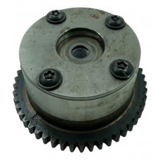 Polia Variável Comando Hyundai Azera 3.3 V6 245cv 2009 2010 Amarelo