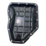 Carter Óleo Motor Hyundai Azera 3.3 V6 245cv 2008 2009 2010