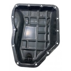 Carter Óleo Motor Hyundai Azera 3.3 V6 245cv 2008 2009 2010