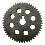 Polia Engrenagem Comando Admissão Hyundai Azera 3.3 V6 2010