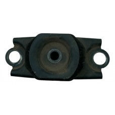 Coxim Cambio Automático Nissan Kicks 1.6 2022 2023 2024 L.e