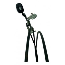 Alavanca Puxador Tampa Gasolina Hyundai Hb20 2014 2015 2016