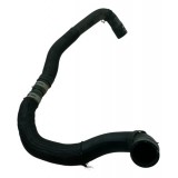 Mangueira Inferior Radiador Nissan Kicks Exclusive 2022 2023