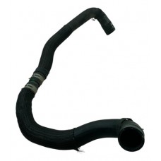 Mangueira Inferior Radiador Nissan Kicks Exclusive 2022 2023