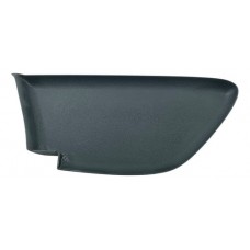 Moldura Maçaneta Kia Cerato 2014 2015 Dianteira Esquerda