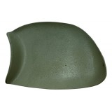 Moldura Maçaneta Interna Toyota Corolla 2010 2014 Direita Dianteira