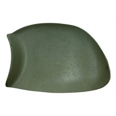 Moldura Maçaneta Interna Toyota Corolla 2010 2014 Direita