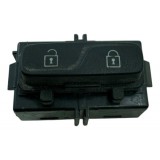 Botão Interruptor Travas Portas Volvo Xc60 2011 2012 2013