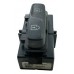 Botão Interruptor Travas Portas Volvo Xc60 2011 2012 2013