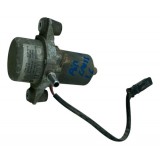 Bomba Vácuo Citroën Aircross 1.6 2012 2013 2014 2015