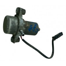 Bomba Vácuo Citroën Aircross 1.6 2012 2013 2014 2015