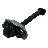 Limitador Porta Chevrolet Onix Prisma 2015 Dianteira Direita