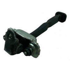 Limitador Porta Chevrolet Onix Prisma 2015 Dianteira Direita