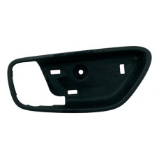 Moldura Maçaneta Interna Kia Cerato 2013 2014 2015 Esquerda