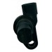 Sensor Rotação Mitsubishi Lancer 2.0 2011 2012
