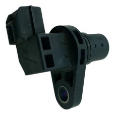 Sensor Rotação Mitsubishi Lancer 2.0 2011 2012