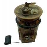 Bomba Combustivel Kia Picanto 1.0 2009 2010 2011 Gasolina