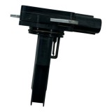 Sensor Maf Fluxo Ar Toyota Camry Xle 3.5 V6 2012 2015