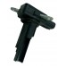 Sensor Maf Fluxo Ar Toyota Camry Xle 3.5 V6 2012 2015