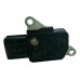 Sensor Maf Fluxo Ar Toyota Camry Xle 3.5 V6 2012 2015