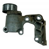 Tensor Esticador Correia Toyota Camry Xle 3.5 V6 2012 2015