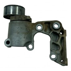 Tensor Esticador Correia Toyota Camry Xle 3.5 V6 2012 2015