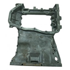 Sobre Carter Hyundai Azera 3.3 V6 245cv 2008 2009 2010