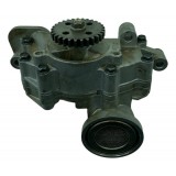 Bomba Oleo Hyundai Azera 3.3 V6 245 Cv 2008 2009 2010