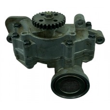 Bomba Oleo Hyundai Azera 3.3 V6 245 Cv 2008 2009 2010