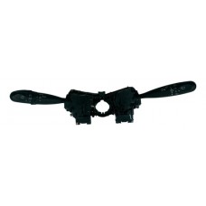 Chave Seta Limpador Toyota Etios Cross Hatch 1.5 2017 2018