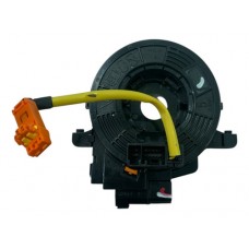 Hard Disk Volante Toyota Etios Cross 1.5 Automatico 2018