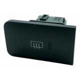 Botão Desembaçador Toyota Etios Cross 2016 2017 2018 2019