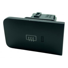 Botão Desembaçador Toyota Etios Cross 2016 2017 2018 2019