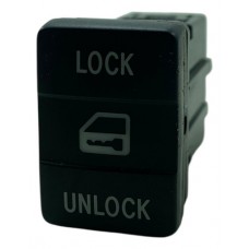 Botão Comando Trava Portas Toyota Etios Cross 1.5 2017 2018