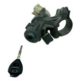 Cilindro Ignição Toyota Etios Cross Automatico 1.5 2017 2018