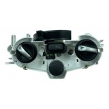 Comando Ar Condicionado Toyota Etios Cross 1.5 2017 2018