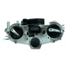 Comando Ar Condicionado Toyota Etios Cross 1.5 2017 2018