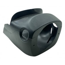 Moldura Coluna Direção Toyota Etios Cross 1.5 2017 2018