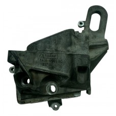 Suporte Motor Ford Ecosport Freestyle 1.6 Sigma 2013 2014