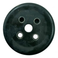 Polia Bomba Agua Ford Ecosport Freestyle 1.6 2012 2013 2014