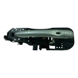 Maçaneta Externa Renault Fluence 2012 2013 Traseira Esquerda Traseira