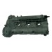 Tampa Valvula Cabeçote Hyundai Azera 3.3 V6 245cv 2009 2010