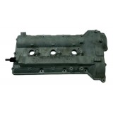 Tampa Valvula Cabeçote Hyundai Azera 3.3 V6 245cv 2009 2010