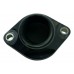 Flange Tubo Agua Nissan Sentra 2.0 Automatico 2008 2009