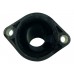 Flange Tubo Agua Nissan Sentra 2.0 Automatico 2008 2009