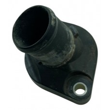 Flange Tubo Agua Nissan Sentra 2.0 Automatico 2008 2009