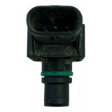 Sensor Map Mercedes Benz C180 1.6 2012 2013 2014