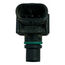 Sensor Map Mercedes Benz C180 1.6 2012 2013 2014