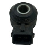 Sensor Detonação Nissan Sentra 2.0 Automático 2007 2008